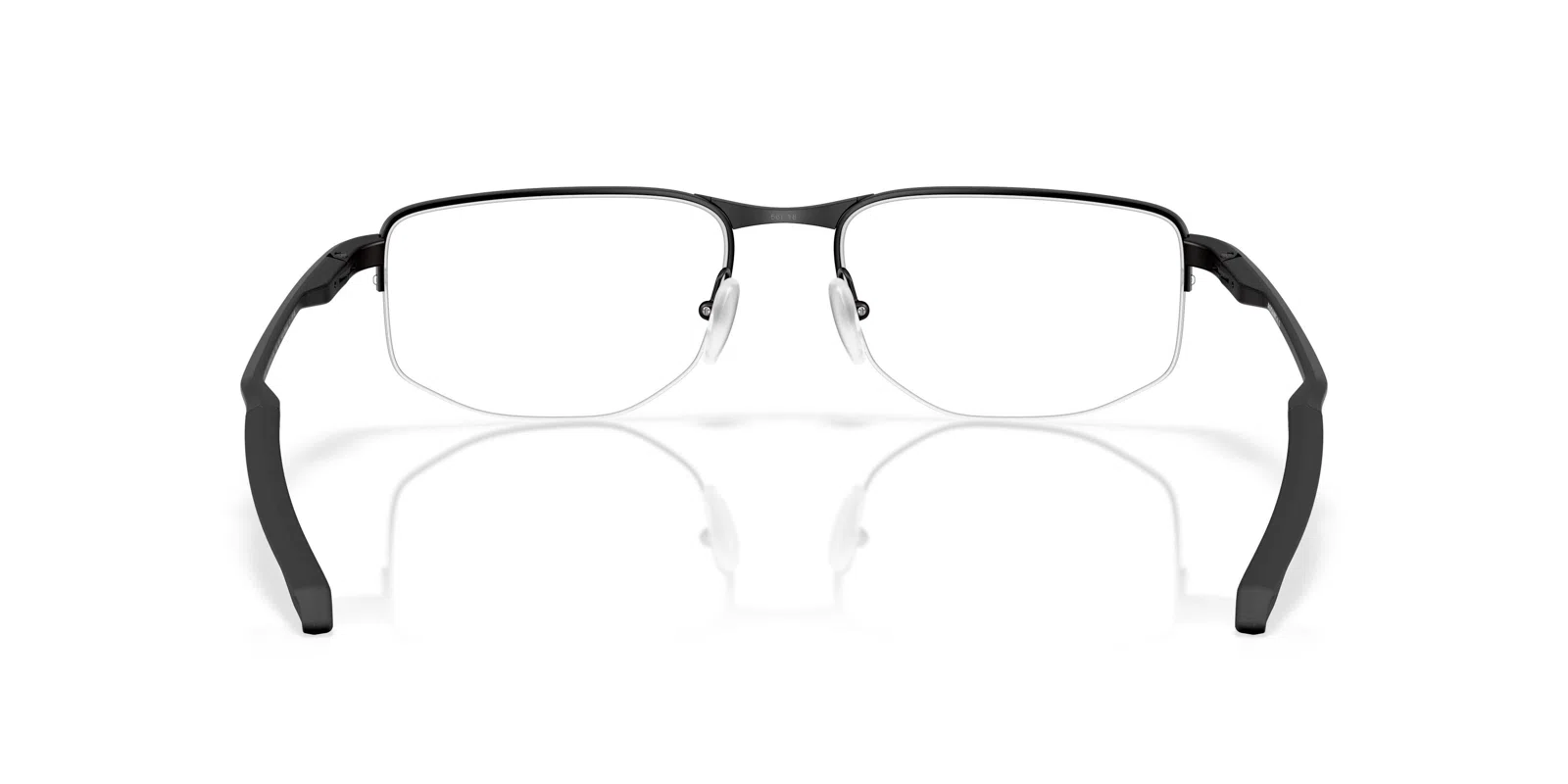 Oakley Addams 0.5 3035 Eyeglasses - view 31